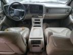 2001 Gmc Yukon Xl C1500 იყიდება Spartanburg-ში, SC - Minor Dent/Scratches