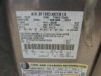 2010 Ford F150 Supercrew for Sale in Baltimore, MD - Mechanical