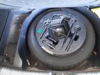 2010 HYUNDAI I30 COMFOR for sale at Copart SANDTOFT