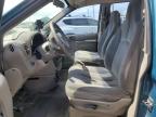 Miami, FL에서 판매 중인 2002 Dodge Caravan Se - Minor Dent/Scratches