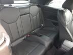 2024 Bmw 430Xi  продається в Elgin, IL - Front End