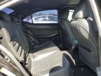 2015 Lexus Is 250 للبيع في Antelope، CA - Stripped