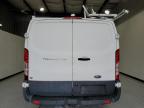 2016 Ford Transit T-250 na sprzedaż w Orlando, FL - Front End