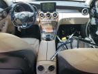 2017 Mercedes-Benz C 300 4Matic للبيع في West Warren، MA - Side