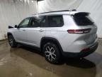 2024 Jeep Grand Cherokee L Limited zu verkaufen in Central Square, NY - Front End