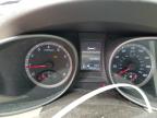 2016 Hyundai Santa Fe Sport  for Sale in Hurricane, WV - Hail