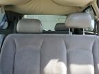 2007 Dodge Caravan Se   იყიდება Los Angeles-ში, CA - Side