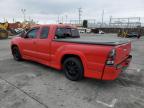 2005 Toyota Tacoma X-Runner Access Cab на продаже в Wilmington, CA - Front End