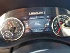 2024 Ram 2500 Big Horn for Sale in Knightdale, NC - Side