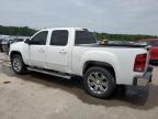 2010 Gmc Sierra K1500 Slt na sprzedaż w Memphis, TN - Minor Dent/Scratches