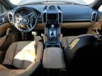 2016 Porsche Cayenne for Sale in Chicago Heights, IL - Minor Dent/Scratches