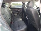 2024 Honda Hr-V Exl en Venta en Miami, FL - All Over