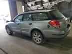2009 Subaru Outback 2.5I   продається в Albany, NY - Front End