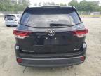 Waldorf, MD에서 판매 중인 2019 Toyota Highlander Se - Front End
