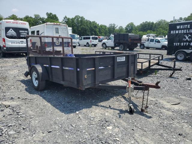 Vehicul