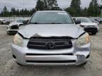 2006 Toyota Rav4  for Sale in Graham, WA - Front End