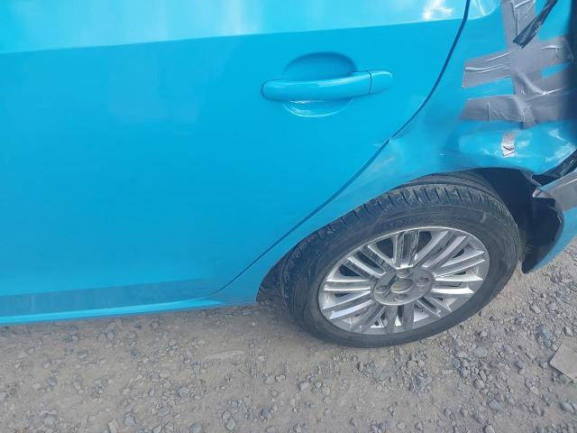 2019 VOLKSWAGEN MOVE UP