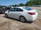 2016 Subaru Legacy 2.5I Premium na sprzedaż w Theodore, AL - Front End