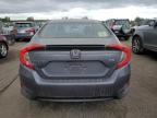 2018 HONDA CIVIC LX   à vendre chez Copart ON - TORONTO