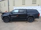 2021 TOYOTA HILUX INVI for sale at Copart CHESTER