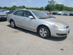 2010 Chevrolet Impala Lt for Sale in Assonet, MA - Normal Wear