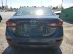 2015 Mazda 3 Grand Touring   продається в Riverview, FL - Front End