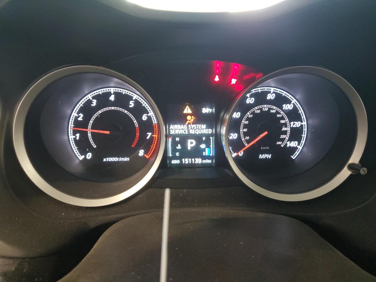 2016 Mitsubishi Lancer Es VIN: JA32U2FU6GU002436 Lot: 59887695