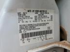 2014 Ford F250 Super Duty продається в Oklahoma City, OK - Front End