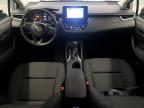 2025 Toyota Corolla Le   de vânzare în Gastonia, NC - Front End