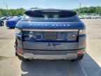2013 LAND ROVER RANGE ROVER EVOQUE PURE PLUS   à vendre chez Copart KY - LOUISVILLE