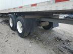 2017 Utility Refrigerated Van Trailer на продаже в Lexington, KY - Undercarriage