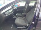2010 ALFA ROMEO GIULIETTA for sale at Copart CASTLEDERMOT - IRELAND