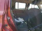 2014 Jeep Patriot Sport იყიდება Chambersburg-ში, PA - Rear End