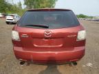 2008 Mazda Cx-7  იყიდება New Britain-ში, CT - Rear End