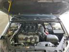 2011 Ford Fusion Sport за продажба в Wheeling, IL - Mechanical