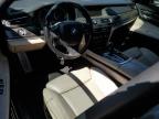 2012 Bmw 750 Xi for Sale in Antelope, CA - Minor Dent/Scratches