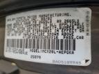 2003 Toyota Avalon Xl for Sale in Colorado Springs, CO - Side