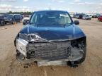 2024 Ford Maverick Xlt للبيع في Houston، TX - Front End