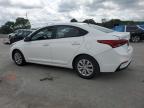 2018 Hyundai Accent Se   for Sale in Lebanon, TN - Rear End