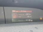 2012 Honda Civic Lx   for Sale in Columbus, OH - Front End