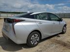 2016 Toyota Prius  for Sale in Chatham, VA - Front End