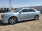 2007 Toyota Camry Ce продається в Adelanto, CA - Mechanical