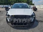 2017 Ford Focus Se   იყიდება Dunn-ში, NC - Front End