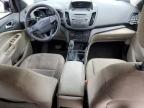 2018 Ford Escape Se zu verkaufen in Jacksonville, FL - Minor Dent/Scratches