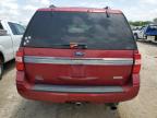 2017 Ford Expedition Xlt   zu verkaufen in Wichita, KS - Front End