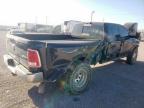 2018 Ram 3500 Laramie for Sale in Anthony, TX - All Over