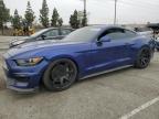 2016 Ford Mustang Gt for Sale in Rancho Cucamonga, CA - Mechanical