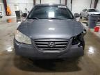 2008 Hyundai Elantra Gls de vânzare în West Mifflin, PA - Front End