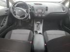 2014 Kia Forte Ex за продажба в Franklin, WI - Front End