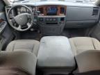 2006 Dodge Ram 1500 St for Sale in Austell, GA - Side